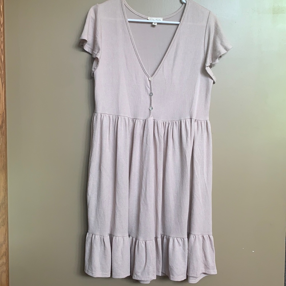 Sundress